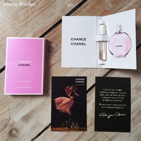 chanel sample perfume - chanel perfume for women samples.